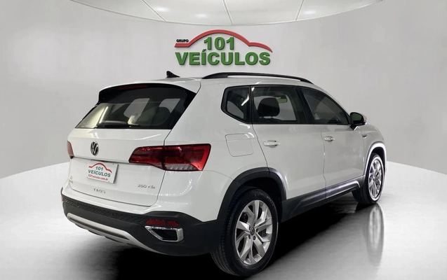 imagem-https://www.socarrao.com.br/sc-vehicle-images-prod/3968263/1789830707570-003_242bb80ed7dc78f6fe27b715759bc0b8.jpg