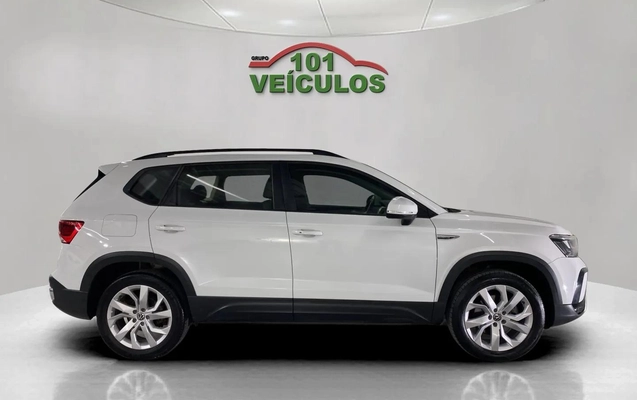 imagem-https://www.socarrao.com.br/sc-vehicle-images-prod/3968263/1789830707572-003_e2c26bd615b03c7c2d29c536d6dcffd9.jpg