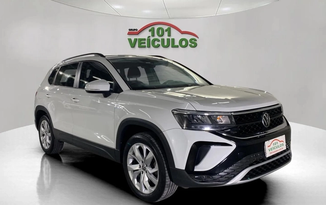 imagem-https://www.socarrao.com.br/sc-vehicle-images-prod/3968263/1789830707573-003_61fb095a16d7425f87679fd947d2bb01.jpg