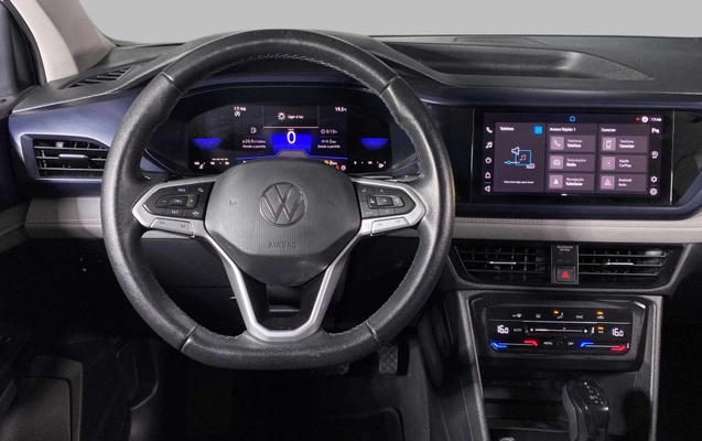 imagem-https://www.socarrao.com.br/sc-vehicle-images-prod/3968263/1789830707578-003_21a06c46a1ca0fa437f08fb6fcfbdf09.jpg