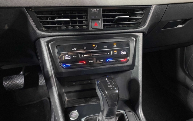 imagem-https://www.socarrao.com.br/sc-vehicle-images-prod/3968263/1789830707582-003_5dc1de0cd12676a35b83dac7bc16f62f.jpg