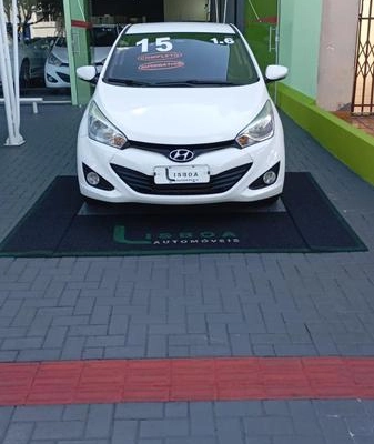 imagem-https://www.socarrao.com.br/sc-vehicle-images-prod/3968265/1790187577937-8465492_0_B_1f4bc0e94a.jpeg