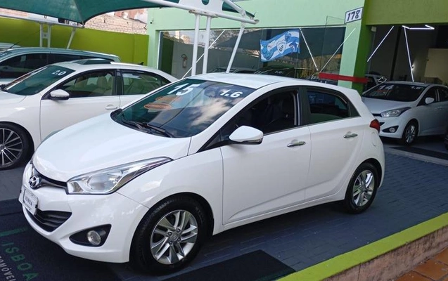 imagem-https://www.socarrao.com.br/sc-vehicle-images-prod/3968265/1790187577940-8465492_3_B_75c2b466ff.jpeg