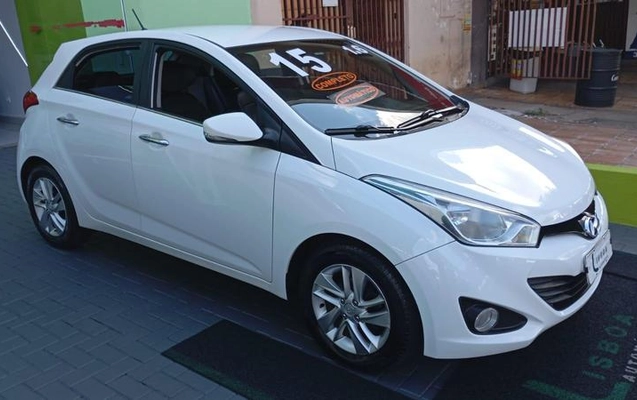 imagem-https://www.socarrao.com.br/sc-vehicle-images-prod/3968265/1790187577942-8465492_18_B_5eba42b661.jpeg