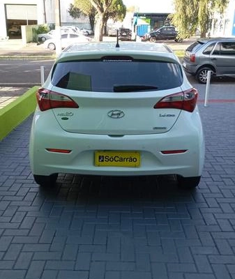 imagem-https://www.socarrao.com.br/sc-vehicle-images-prod/3968265/1790187577944-8465492_1_B_055952d845.jpeg