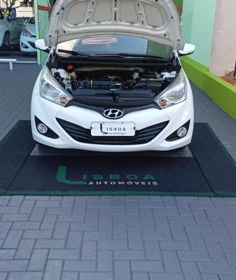imagem-https://www.socarrao.com.br/sc-vehicle-images-prod/3968265/1790187577945-8465492_16_B_771f2bfc1a.jpeg