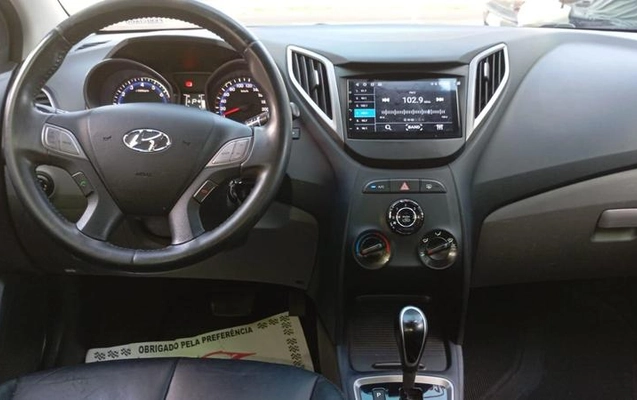 imagem-https://www.socarrao.com.br/sc-vehicle-images-prod/3968265/1790187577951-8465492_11_B_9640caf5df.jpeg