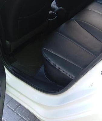 imagem-https://www.socarrao.com.br/sc-vehicle-images-prod/3968265/1790187577956-8465492_7_B_2ff4275196.jpeg