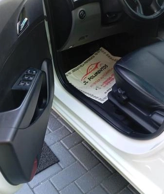 imagem-https://www.socarrao.com.br/sc-vehicle-images-prod/3968265/1790187577960-8465492_8_B_6bae3c6a7d.jpeg