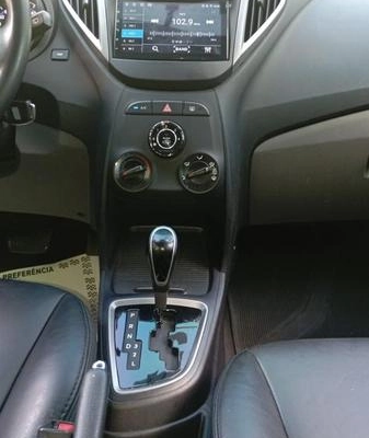 imagem-https://www.socarrao.com.br/sc-vehicle-images-prod/3968265/1790187577961-8465492_10_B_2f5dd343ac.jpeg