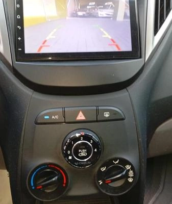 imagem-https://www.socarrao.com.br/sc-vehicle-images-prod/3968265/1790187577963-8465492_15_B_cc978ac836.jpeg