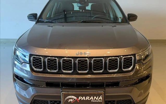 imagem-https://www.socarrao.com.br/sc-vehicle-images-prod/3968267/1789830746514-2.jpg