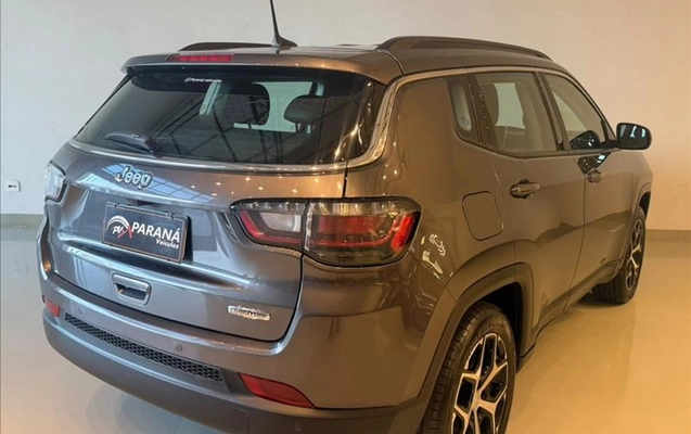 imagem-https://www.socarrao.com.br/sc-vehicle-images-prod/3968267/1789830746518-4.jpg