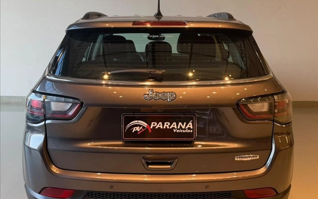 imagem-https://www.socarrao.com.br/sc-vehicle-images-prod/3968267/1789830746519-5.jpg