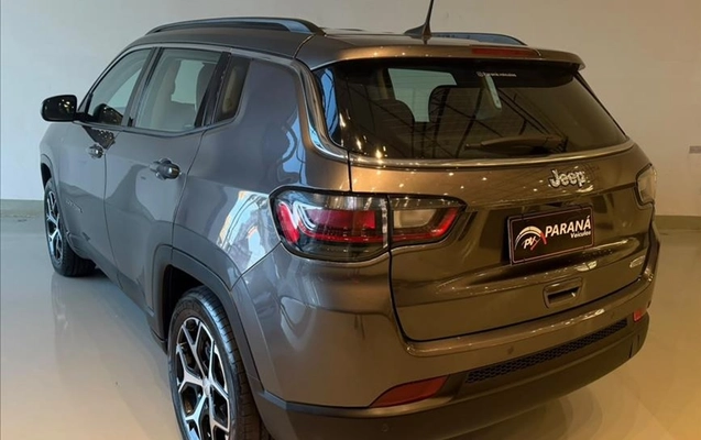 imagem-https://www.socarrao.com.br/sc-vehicle-images-prod/3968267/1789830746521-6.jpg