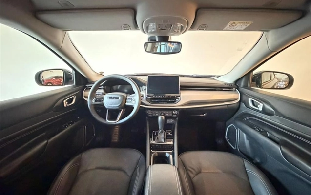 imagem-https://www.socarrao.com.br/sc-vehicle-images-prod/3968267/1789830746523-7.jpg