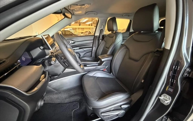 imagem-https://www.socarrao.com.br/sc-vehicle-images-prod/3968267/1789830746526-8.jpg