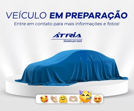 Chevrolet Onix 2025 Preto — foto 1 de 1