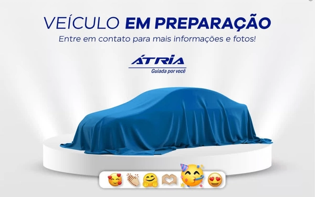 imagem-https://www.socarrao.com.br/sc-vehicle-images-prod/3968279/1789830855212-8e83ea73-8b4a-4d70-9d03-977be610d1d9.jpg