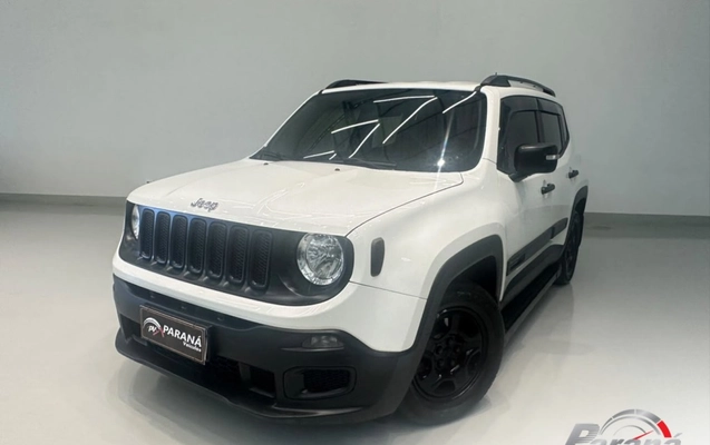 imagem-https://www.socarrao.com.br/sc-vehicle-images-prod/3968285/1789830927677-1_045756.jpg