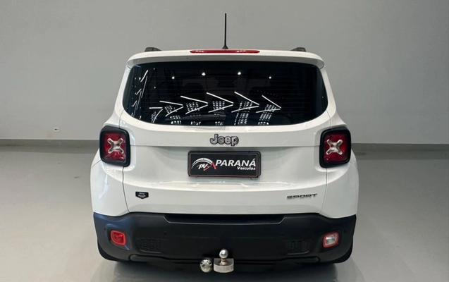 imagem-https://www.socarrao.com.br/sc-vehicle-images-prod/3968285/1789830927685-19_031928.jpg