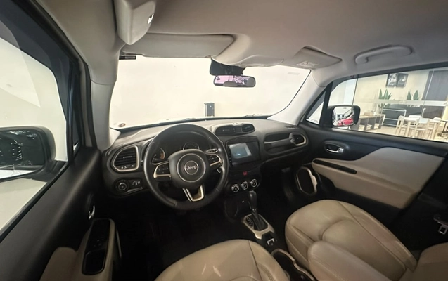 imagem-https://www.socarrao.com.br/sc-vehicle-images-prod/3968285/1789830927698-23_031928.jpg