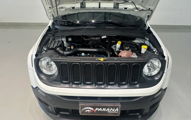 imagem-https://www.socarrao.com.br/sc-vehicle-images-prod/3968285/1789830927702-24_031928.jpg