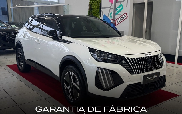 imagem-https://www.socarrao.com.br/sc-vehicle-images-prod/3968286/1789830927774-MDEuanBn.jpg