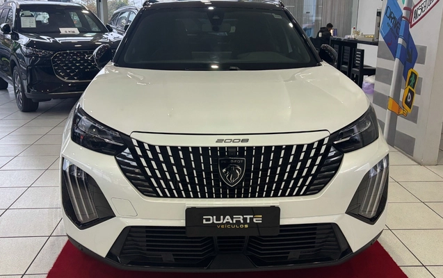 imagem-https://www.socarrao.com.br/sc-vehicle-images-prod/3968286/1789830927874-MDAyLmpwZw.jpg