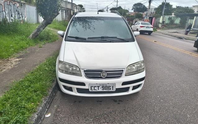 imagem-https://www.socarrao.com.br/sc-vehicle-images-prod/3968289/1789830947055-SU1HXzIwMjYwOTE5XzExNTc1OTE0MF9IRFIuanBn.jpg