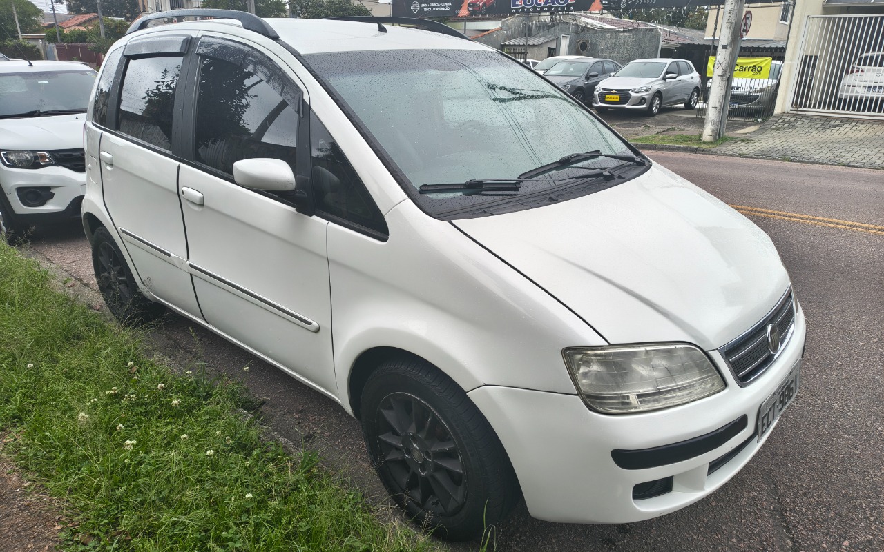 imagem-https://www.socarrao.com.br/sc-vehicle-images-prod/3968289/1789830947234-SU1HXzIwMjYwOTE5XzExNTgwNTAxNV9IRFIuanBn.jpg