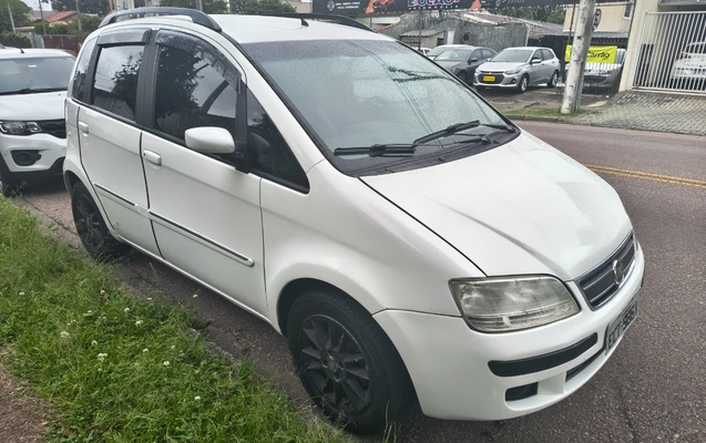 imagem-https://www.socarrao.com.br/sc-vehicle-images-prod/3968289/1789830947234-SU1HXzIwMjYwOTE5XzExNTgwNTAxNV9IRFIuanBn.jpg