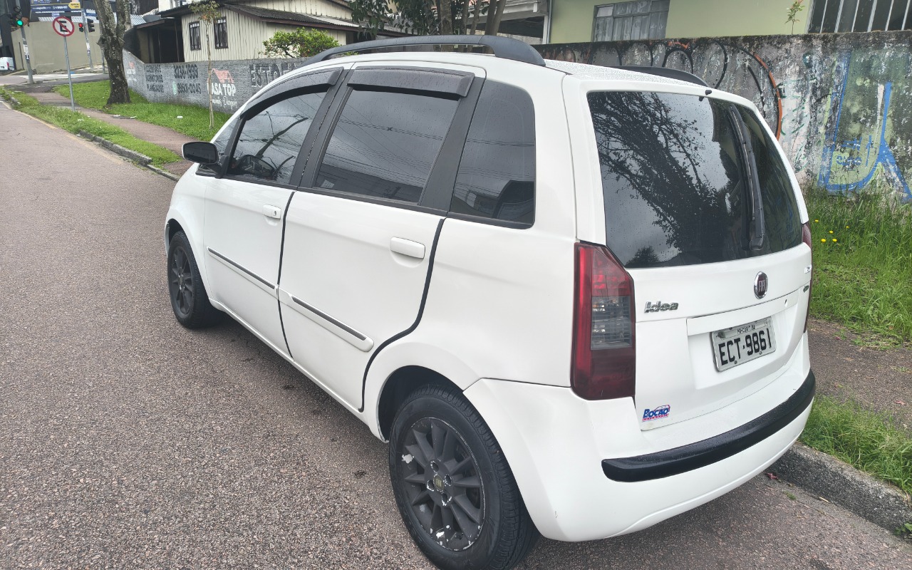 imagem-https://www.socarrao.com.br/sc-vehicle-images-prod/3968289/1789830947858-SU1HXzIwMjYwOTE5XzExNTgxODM5MV9IRFIuanBn.jpg