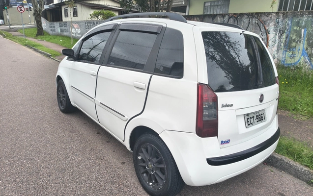 imagem-https://www.socarrao.com.br/sc-vehicle-images-prod/3968289/1789830947858-SU1HXzIwMjYwOTE5XzExNTgxODM5MV9IRFIuanBn.jpg