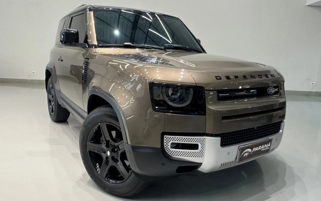 imagem-https://www.socarrao.com.br/sc-vehicle-images-prod/3968294/1789831014546-3_060337.jpg