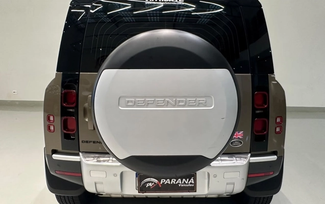 imagem-https://www.socarrao.com.br/sc-vehicle-images-prod/3968294/1789831014550-5_060337.jpg