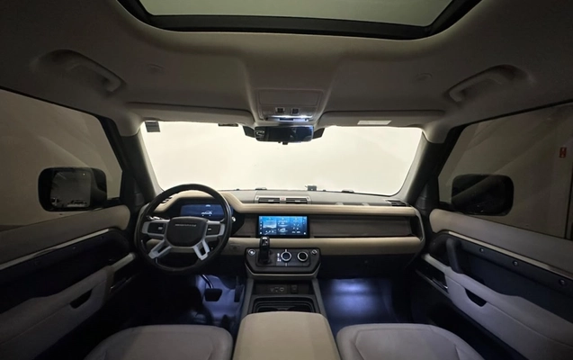 imagem-https://www.socarrao.com.br/sc-vehicle-images-prod/3968294/1789831014553-7_060337.jpg