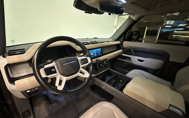 imagem-https://www.socarrao.com.br/sc-vehicle-images-prod/3968294/1789831014556-9_060337.jpg