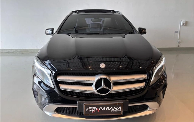 imagem-https://www.socarrao.com.br/sc-vehicle-images-prod/3968295/1789831076680-2.jpg