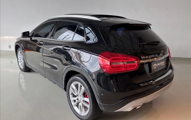 imagem-https://www.socarrao.com.br/sc-vehicle-images-prod/3968295/1789831076682-3.jpg