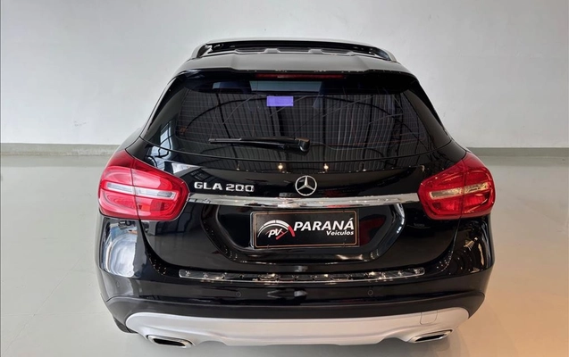 imagem-https://www.socarrao.com.br/sc-vehicle-images-prod/3968295/1789831076684-4.jpg
