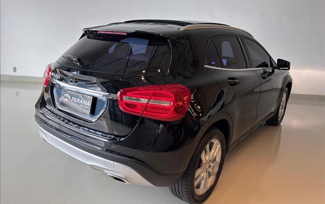 imagem-https://www.socarrao.com.br/sc-vehicle-images-prod/3968295/1789831076686-5.jpg