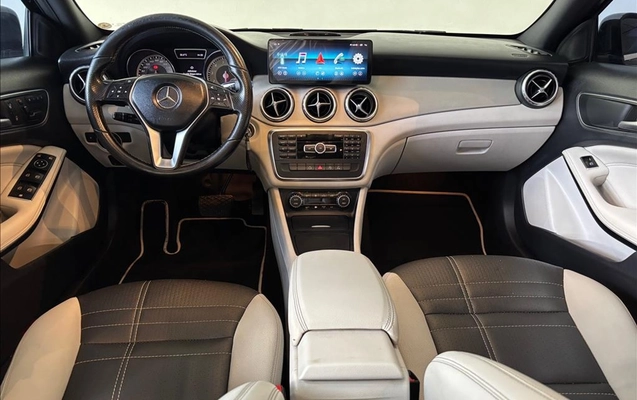 imagem-https://www.socarrao.com.br/sc-vehicle-images-prod/3968295/1789831076687-6.jpg