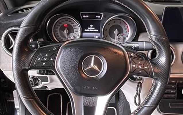 imagem-https://www.socarrao.com.br/sc-vehicle-images-prod/3968295/1789831076692-9.jpg