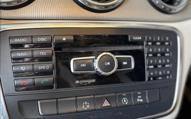 imagem-https://www.socarrao.com.br/sc-vehicle-images-prod/3968295/1789831076694-10.jpg