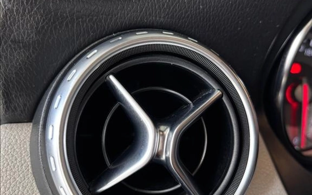 imagem-https://www.socarrao.com.br/sc-vehicle-images-prod/3968295/1789831076698-13.jpg