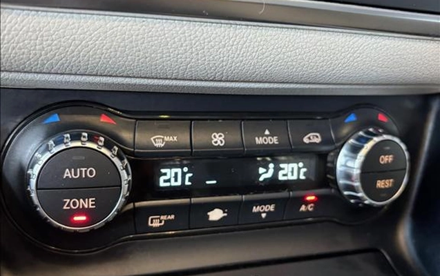 imagem-https://www.socarrao.com.br/sc-vehicle-images-prod/3968295/1789831076700-14.jpg