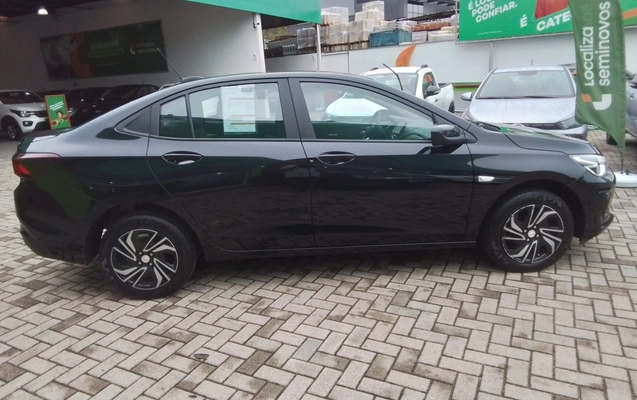 imagem-https://www.socarrao.com.br/sc-vehicle-images-prod/3968296/1789831105044-1_101631.jpg