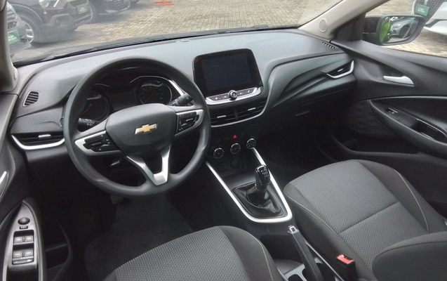 imagem-https://www.socarrao.com.br/sc-vehicle-images-prod/3968296/1789831105056-1_101635.jpg