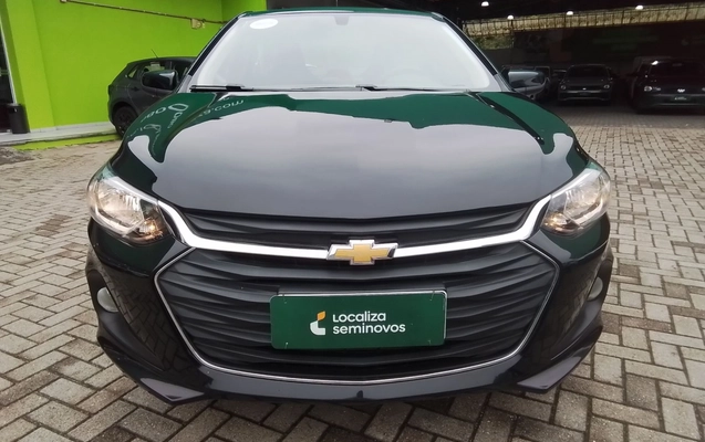 imagem-https://www.socarrao.com.br/sc-vehicle-images-prod/3968297/1789831105173-2_021021.jpg